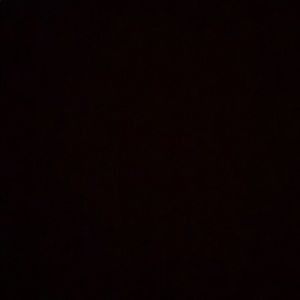 Meet your Posher, Janice